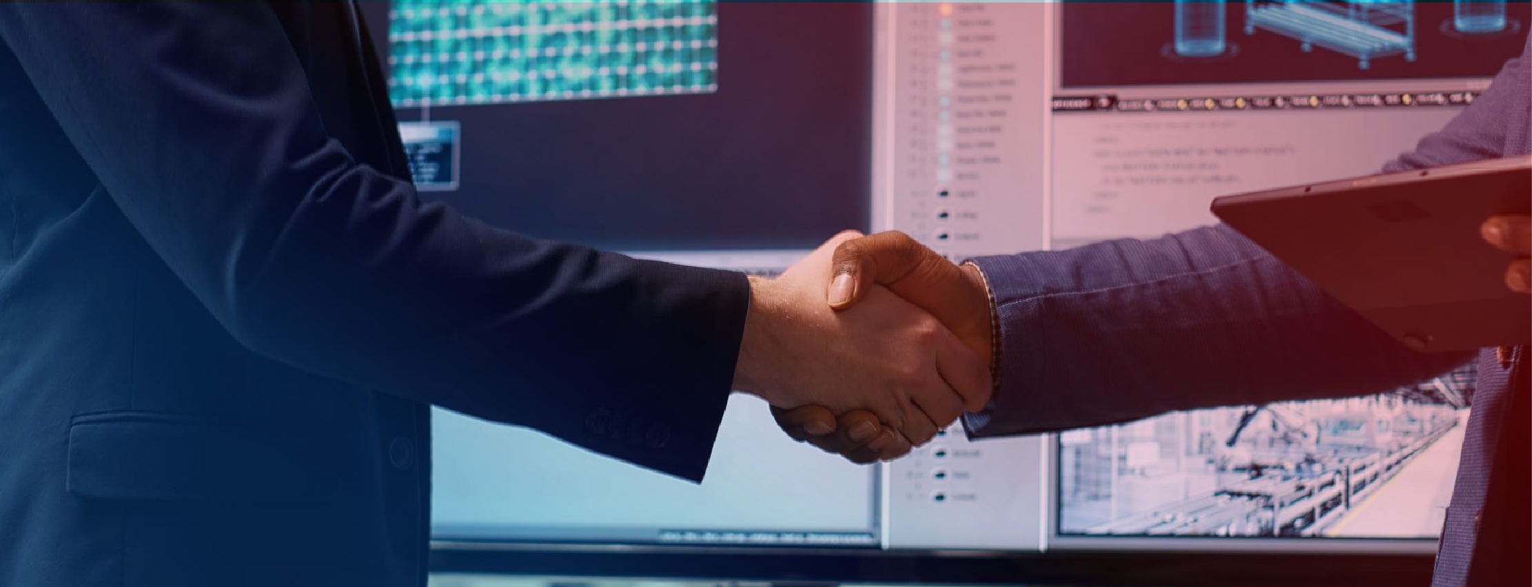 Great Well Technology Professional Service