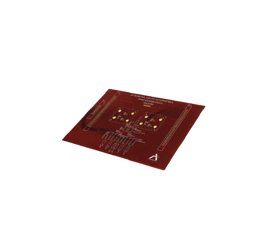 PCB Design Product 1