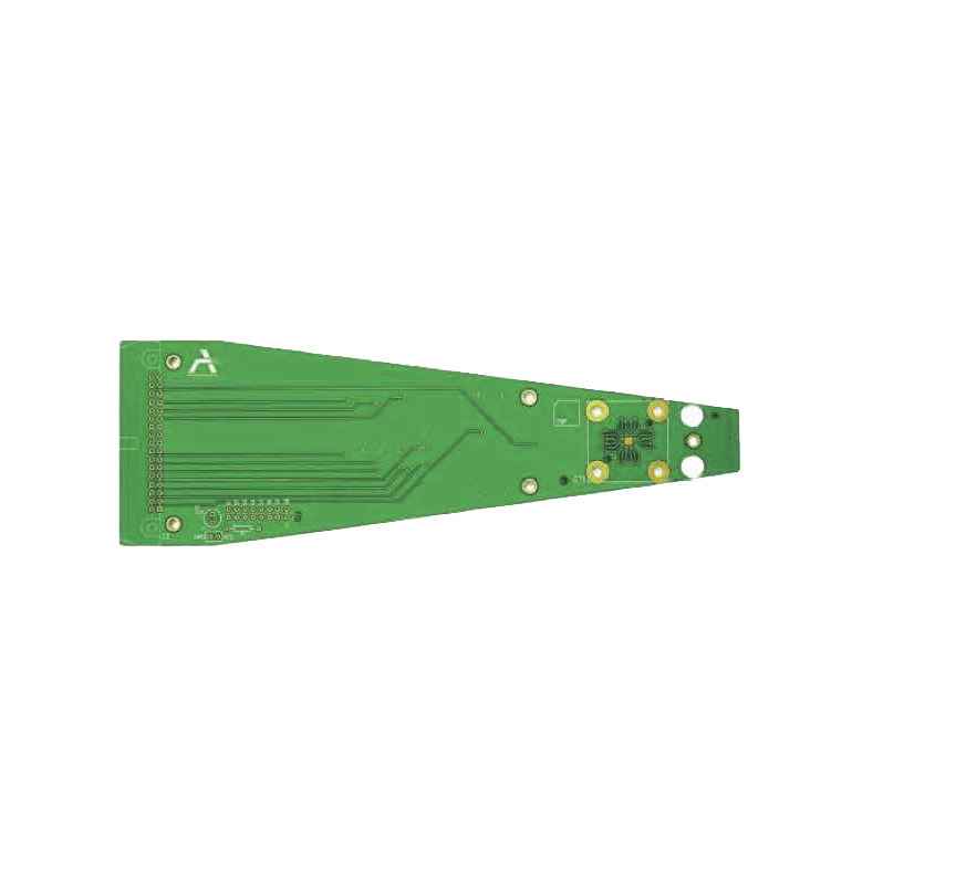 PCB Design Product 2