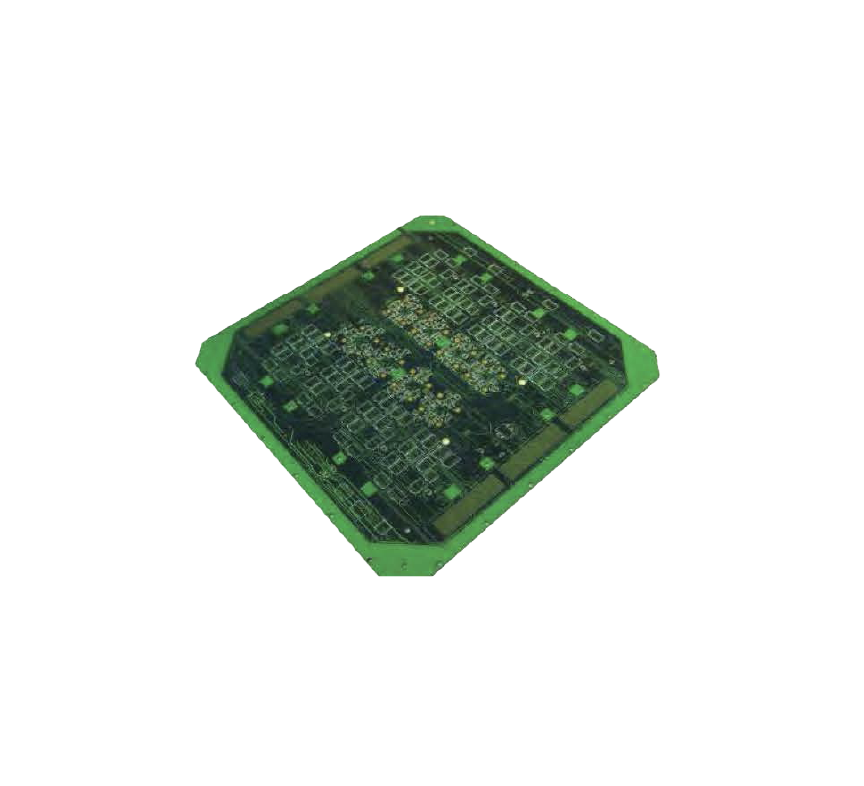 PCB Design Product 3