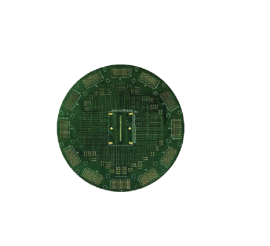 PCB Design Product 4