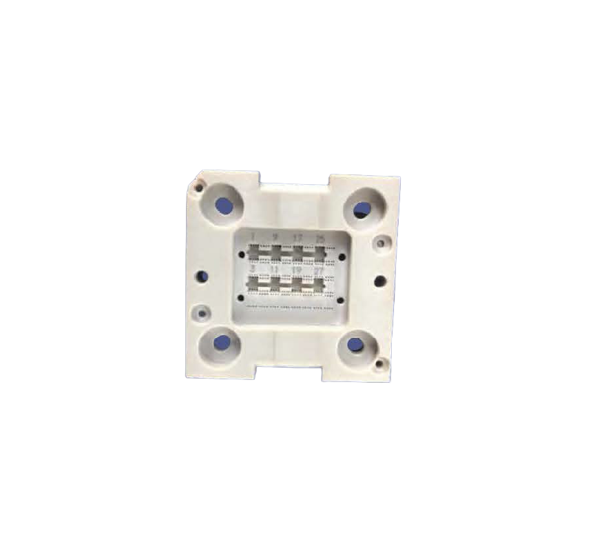 PCB Design Product 6