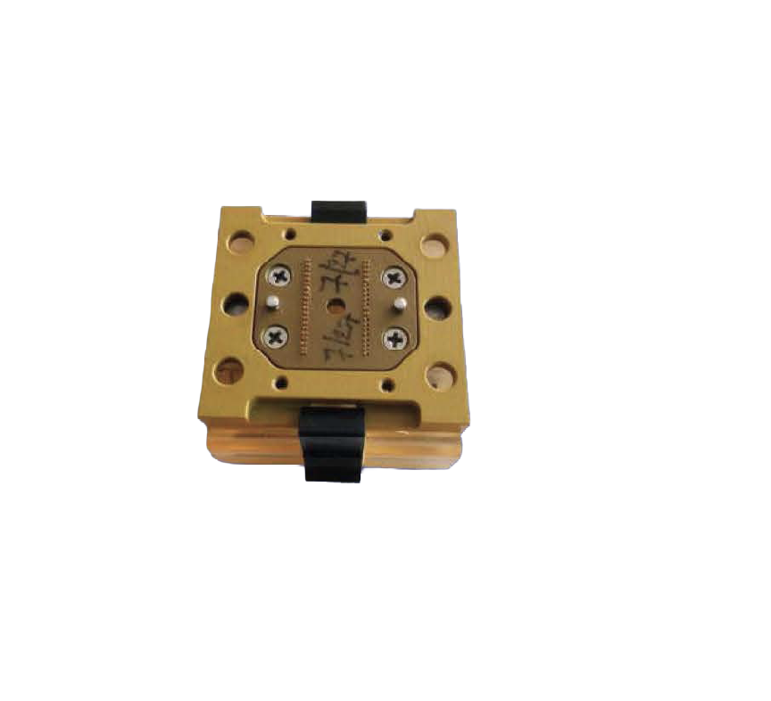 PCB Design Product 7