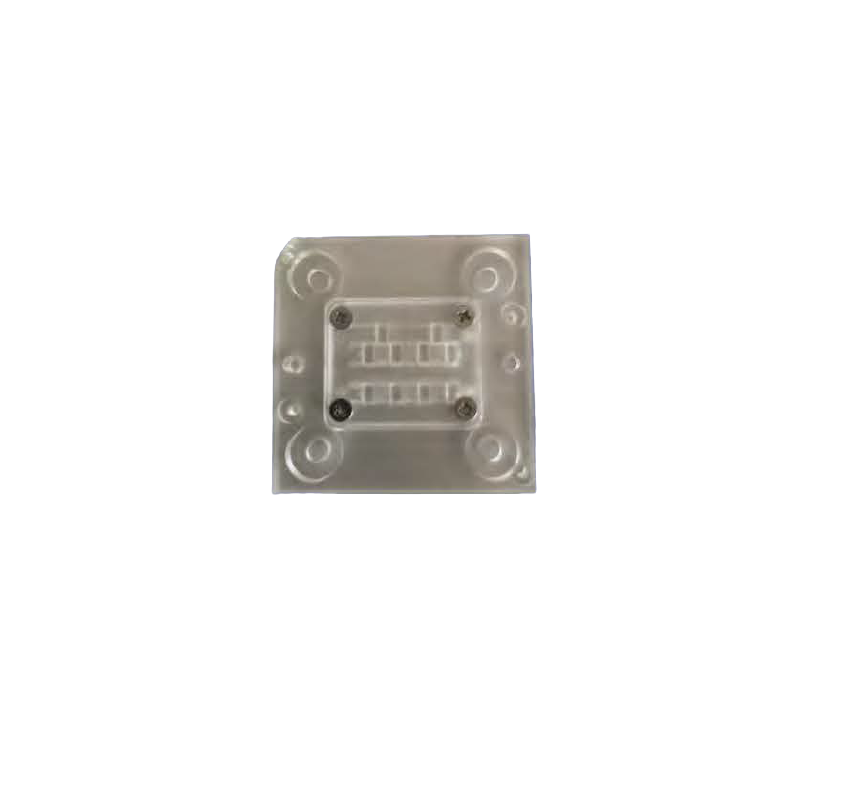 PCB Design Product 8