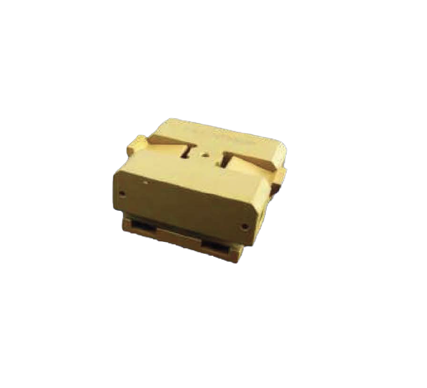 PCB Design Product 9