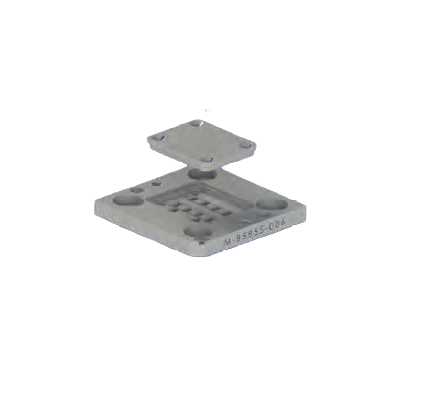 PCB Design Product 10