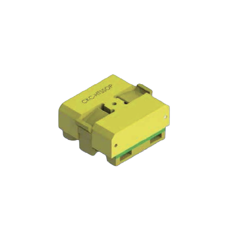 PCB Design Product 11