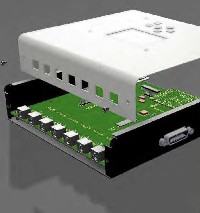 Custom Design Product 1
