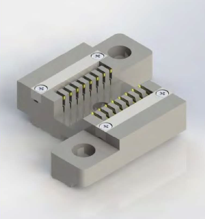 Custom Design Product 2