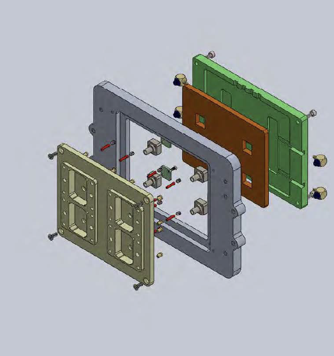 Custom Design Product 3