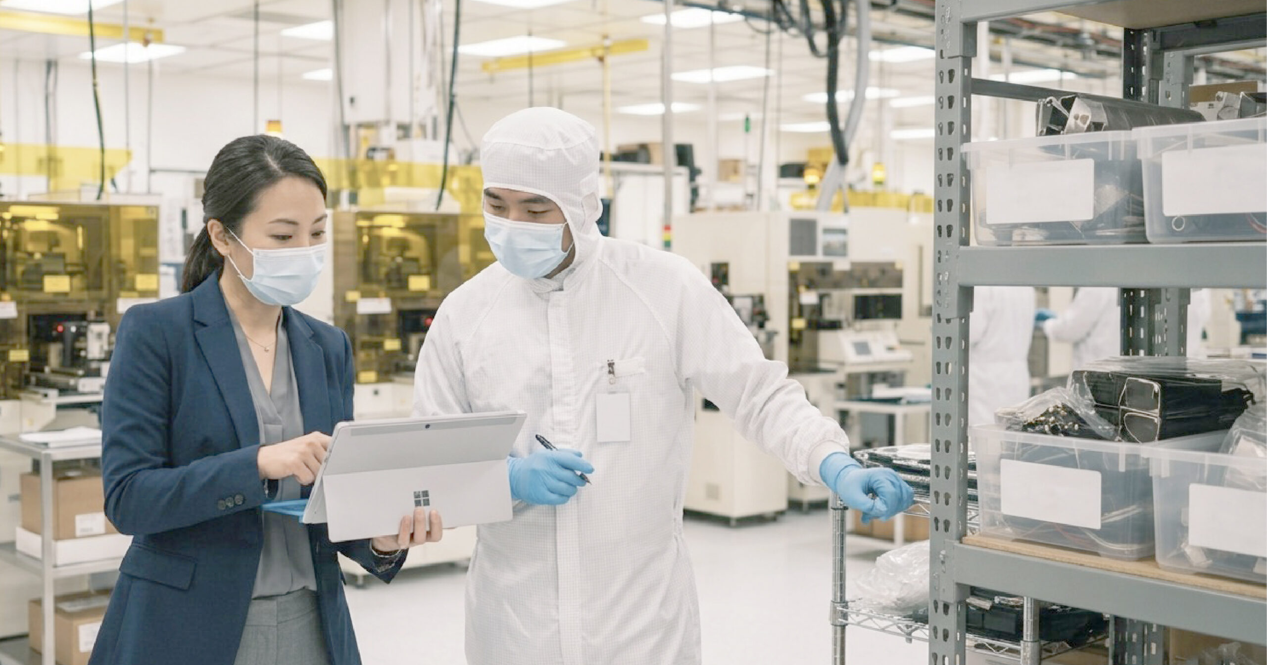 Custom Design