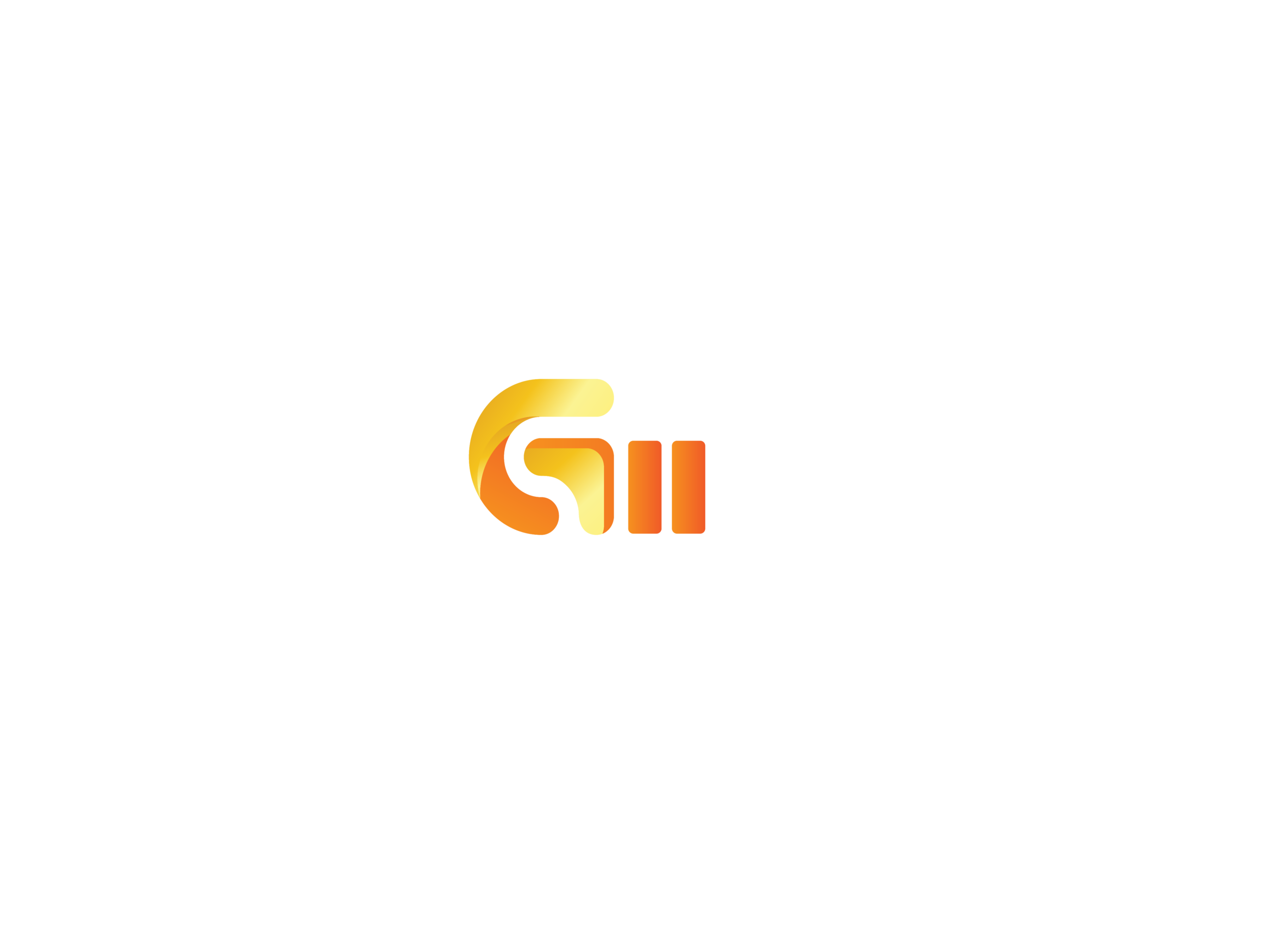 Great Well Technology